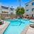 Plank Flooring, $1000 Off Special, 2 Bedroom 2 Bath in Brentwood 6 thumbnail