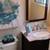 *********** 24 hour gated community ******* 2 BEDROOM & 1.5 BATH ***** 5 thumbnail
