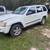 07 jeep 1 thumbnail
