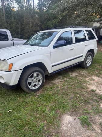 07 jeep 1