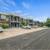 Central Austin Charming 1BR 1 Bathroom Condo!! 2 thumbnail