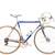 * ~ Gios Professional Road Bike - Campagnolo Super Record ~ * 1 thumbnail