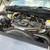 2018 RAM 2500 Tradesman Crew Cab LWB 4WD 9 thumbnail