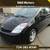 2005 Toyota Prius 4-Door Liftback 1 thumbnail