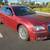 2011 CHRYSLER 300, LOADED! ALL POWER, SHARP, RED, reduced::: 2 thumbnail
