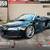 2011 AUDI R8 V10 SPYDER 5.2L CLEAN TITLE LOW MILES WE FINANCE ALL CRED 5 thumbnail