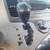 2011 Toyota Sienna  SE 2WD Minivans 13 thumbnail