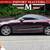 2019 Mercedes-Benz EClass E Class E-Class E 450 4MATIC 4 MATIC 4-MATIC 3 thumbnail