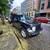 2012 Jeep Liberty 8 thumbnail