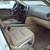 2011  Merced Benz ML 350Clean Title Low Miles 131200 Only 12 thumbnail