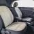 2019 Volkswagen Beetle Convertible VW S Convertible 20 thumbnail