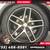 2016 Mercedes-Benz GLE 4MATICGLE450 4 MATICGLE 450 4-MATICGLE-450 AMG 20 thumbnail