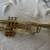 1959 King Liberty Trumpet - OR TRADE 8 thumbnail