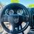 2012 Dodge Grand Caravan (Clean Title) $5499 13 thumbnail