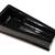 NAT SHERMAN CERAMIC CIGAR ASHTRAY $25.00 2 thumbnail