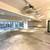 / 2,726 sq.ft. - 128 Wellington St - Rare Whole Fl ** NO AGENCY FEE ** 2 thumbnail