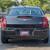 2010 Chrysler 300  Touring Sedan 7 thumbnail