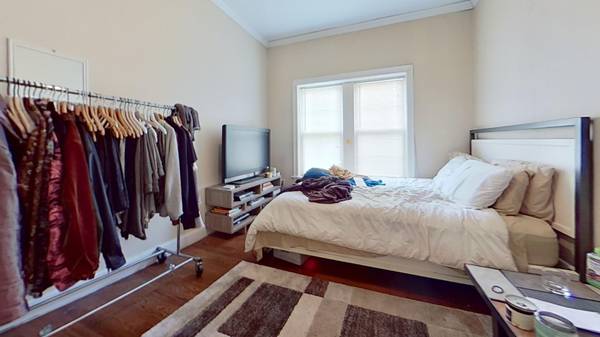 $2,275 / 2br - **1 Month free and NO FEE ** Avail NOW ** Virtual tour available ** (Roxbury)63996689998466122