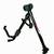 PROLINE Foldable Acoustic and Electric Guitar A-frame Stand 2 thumbnail