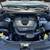 2015 Jeep Grand Cherokee  Laredo Sport Utility 4D SUV 17 thumbnail