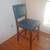 Counter Top Island Height Chair 3 thumbnail