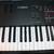 Yamaha MOX8 Music Production Synthesizer 5 thumbnail