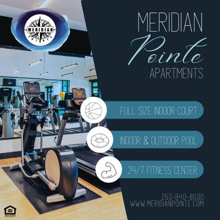 $1,899 / 2br - 921ft2 - TWO Bedroom TWO Bath ~ Available for Tour in NOW! 😄🔑 (Puyallup, Tacoma, Sumner, Fife, Edgewood, Milton)63874306409731120
