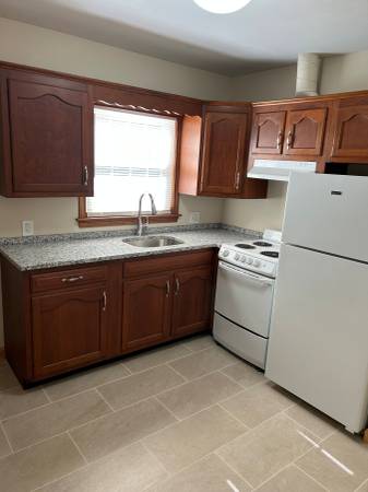 $1,850 / 2br - EXCELENTE UBICACIÓN (AVON)63951006976514120