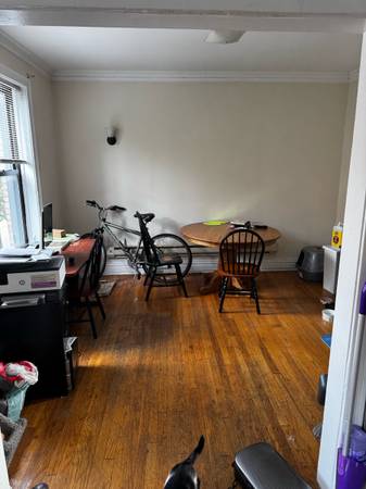$1,870 / 1br - 835ft2 - 1br | East Lakeview/Boystown | Dic 1 (Flexible) (Chicago)64041648234499123