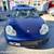 1999 Porsche Boxster! Convertible! 5-speed Manual Transmission! 2 thumbnail