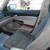 2011 Honda Accord Sdn 4dr I4 Auto EX 19 thumbnail
