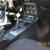 1969 Corvette, L-71 427/435hp 6 thumbnail