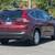 2012 Honda CR-V 4x4 4WD CRV EX SUV 5 thumbnail