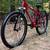 26” Specialized Hardrock XC 21 Speed Mountain Bike Bicycle Pristine 3 thumbnail