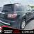 Used 2014 GMC Acadia SLE-2 Carbon Black Metallic 16 thumbnail