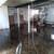 PLUMBER INEXPENSIVE UNDERGROUND, ROUGH (586)298-4515 DRAIN SNAKE 5 thumbnail