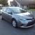 2015 TOYOTA Corolla LE Clean Title Low Miles 58728 Only 3 thumbnail