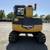 2005 KOMATSU LC785-6 4 thumbnail