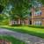 Situated in Gaithersburg!, Breakfast Bar, 1/BD 1/BA 1 thumbnail