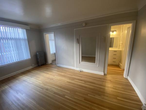 $1,035 / 325ft2 - Estudios renovados en alquiler @ Renew on Temple- Consulte hoy (Memory Grove)63969194468227122