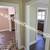 2 Bedroom 1 Bath House in Spartanburg for $65,000 13 thumbnail