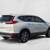 2019 Honda CR-V EX-L AWD All Wheel Drive CRV SUV AUTONATION 5 thumbnail