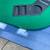 Table top poker table 4 thumbnail
