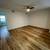 1BD FIRST FLOOR / PET FRIENDLY 12 thumbnail