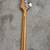 Bass guitar,4 string, Blade 1 4 thumbnail