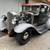 1930 model A hot rod 1 thumbnail