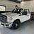 ** 2012 Ford F-250 Super Duty XL Extended Cab Utility Box PICKUP ** 1 thumbnail