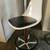 Vintage Mid Century Swivel Bar Stools 2 thumbnail
