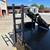 5’x10’ Welding Trailer -Super Sale- 9 thumbnail