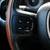 2014 Fiat 500L  TREKKING Wagon . 24 thumbnail